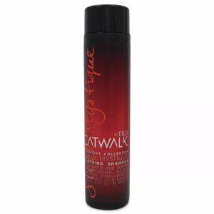 Tigi Catwalk Brunette Shampoo 10.16 oz